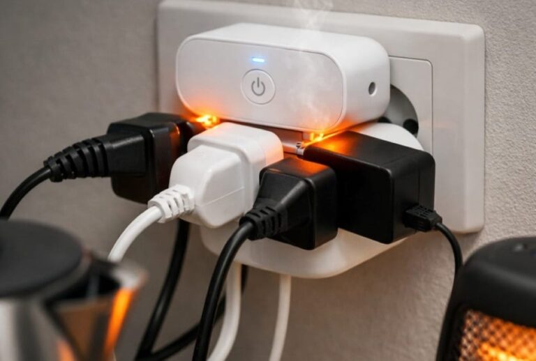 tomadas-inteligentes