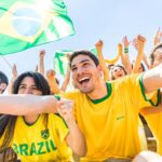 torcedores-do-Brasil