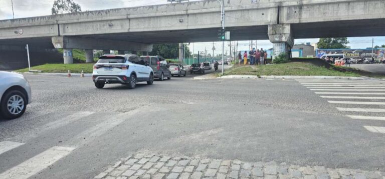 transito-da-Cerb-1
