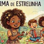 turma-da-estrelinha