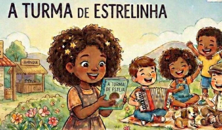 turma-da-estrelinha