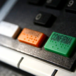 urna-eletronica-foto-marcelo-camargo-agencia-brasil