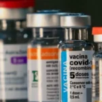 vacina-contra-covid-19