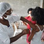 vacinacao-contra-covid-ft-Jorge-MMagalhaes-sms