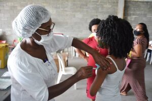 vacinacao-contra-covid-ft-Jorge-MMagalhaes-sms