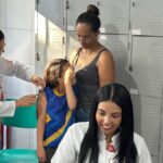 vacinacao-em-escola-municipal