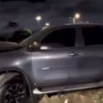 veiculo-envolvido-em-acidente-que-matou-mae-e-filho-foto-reproducao-rede-record-1