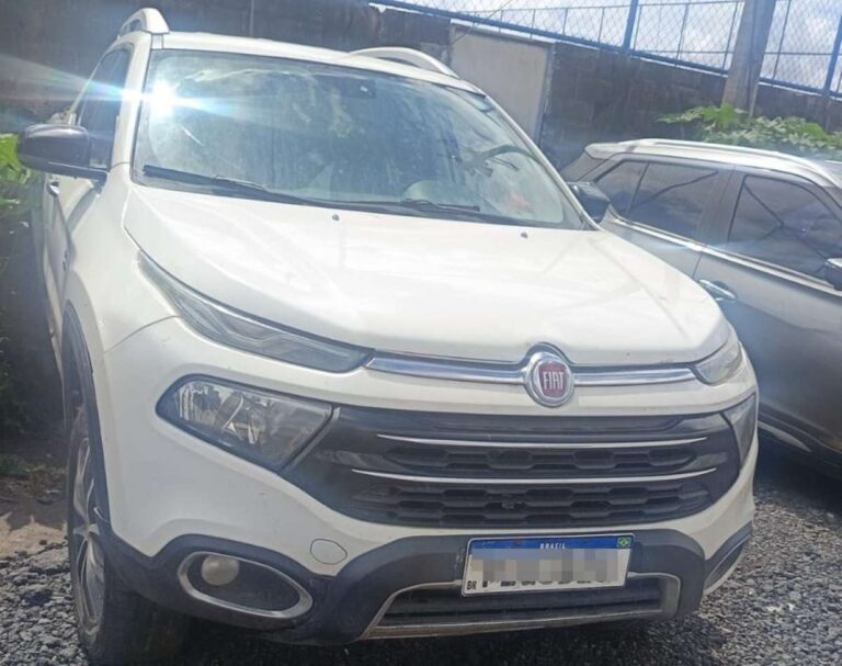 veiculo-roubado-em-na-bahia-foto-policia-civil