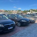 veiculos-carros-leilao-prf-foto-divulgacao1