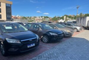 veiculos-carros-leilao-prf-foto-divulgacao1