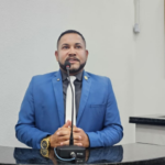 vereador-ron-do-povo-foto-paulo-Jose-Acorda-Cidade