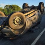 viatura-da-marinha-foto-redes-sociais-1