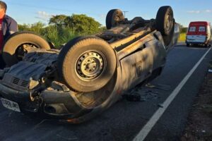 viatura-da-marinha-foto-redes-sociais-1