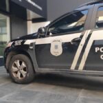 viatura-da-policia-civil-foto-reproducao-