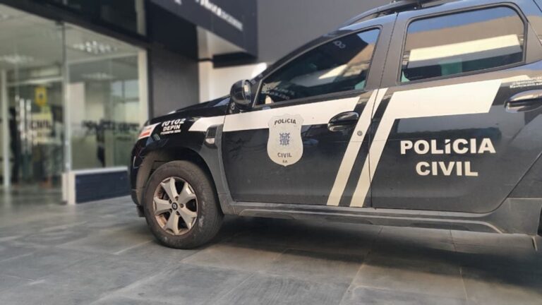 viatura-da-policia-civil-foto-reproducao-