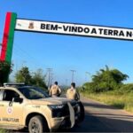 viatura-da-policia-militar-PM-em-Terra-Nova-foto-divulgacao-