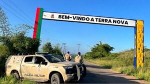 viatura-da-policia-militar-PM-em-Terra-Nova-foto-divulgacao-