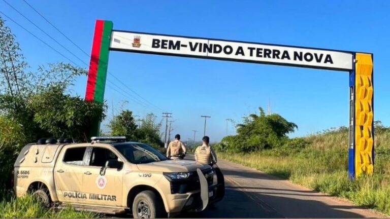 viatura-da-policia-militar-PM-em-Terra-Nova-foto-divulgacao-