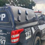 viatura-delegacia-policia-civil-DHPP-homicidios-Feira-de-Santana-disque-denuncia-foto-Ed-Santos-Acorda-Cidade-