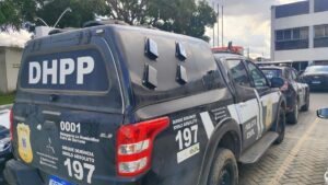 viatura-delegacia-policia-civil-DHPP-homicidios-Feira-de-Santana-disque-denuncia-foto-Ed-Santos-Acorda-Cidade-