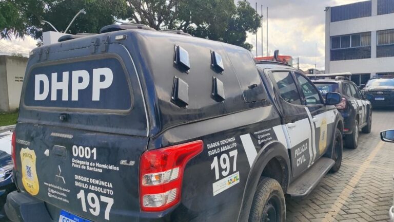 viatura-delegacia-policia-civil-DHPP-homicidios-Feira-de-Santana-disque-denuncia-foto-Ed-Santos-Acorda-Cidade-1-1