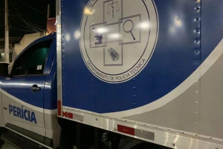 viatura-dpt-foto-reproducao-4