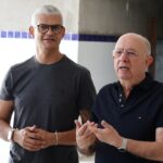 visita-do-prefeito-na-escola-timoteo-foto-cau-preto-1