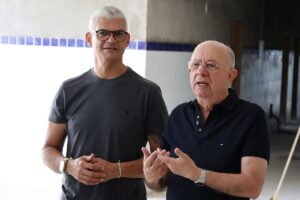 visita-do-prefeito-na-escola-timoteo-foto-cau-preto-1