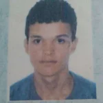 vitima-de-acidente-morre-no-HGCA-Lazaro