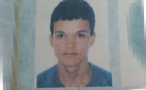 vitima-de-acidente-morre-no-HGCA-Lazaro