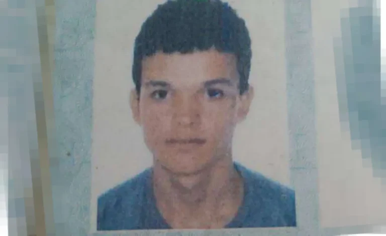 vitima-de-acidente-morre-no-HGCA-Lazaro