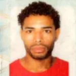 vitima-de-acidente-morre-no-HGCA-Vinicius