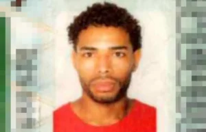 vitima-de-acidente-morre-no-HGCA-Vinicius