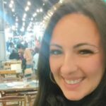 vitima-de-feminicidio-foto-redes-sociais-1