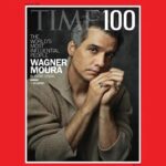 wagner-moura-time-100