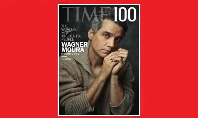 wagner-moura-time-100