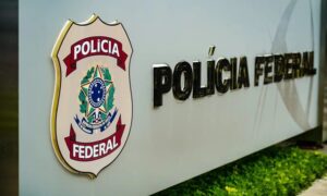 xRrIV4ea-policiafederal_foto_rafaneddermeyer_agbrasil