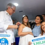 1-milhao-de-gestantes-vacinas