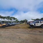 18a-edicao-da-Trilha-do-Sertao-Off-Road-Foto-Ney-Silva-Acorda-Cidade-8
