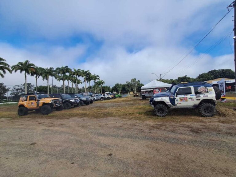 18a-edicao-da-Trilha-do-Sertao-Off-Road-Foto-Ney-Silva-Acorda-Cidade-8