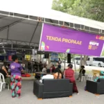 1o-Congresso-da-Uefs-