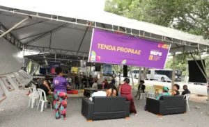 1o-Congresso-da-Uefs-