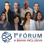 1o-Forum-Bahia-inclusiva-