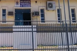 2178-delegacia-territorial-de-guanambi