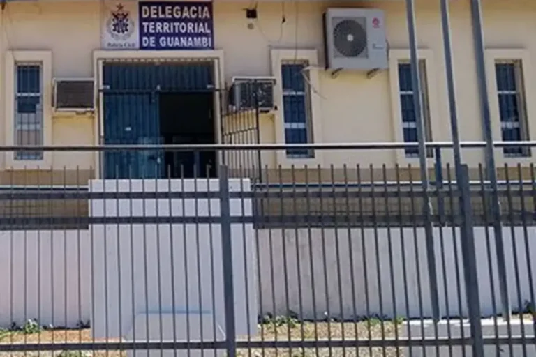 2178-delegacia-territorial-de-guanambi