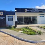 2a-Coorpin-em-Alagoinhas-Foto-Kelly-Hosana-Ascom-SSP-BA