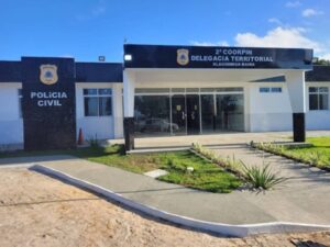 2a-Coorpin-em-Alagoinhas-Foto-Kelly-Hosana-Ascom-SSP-BA