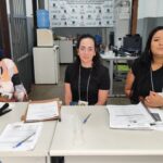 2miL5uDs-mesarios_presidio_edsantos_acordacidade
