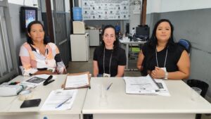 2miL5uDs-mesarios_presidio_edsantos_acordacidade