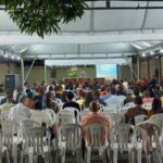 34-anos-da-Igreja-Crista-Maranata-em-Feira-de-Santana-Foto-Beatriz-Rabello-Acorda-Cidade-1